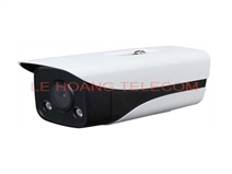 Camera AI IP THÂN 4MP KBVISION KX-CAi4203N-B