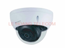 Camera AI IP THÂN 5MP KBVISION KX-DAi5004MN-EAB
