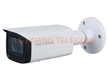 Camera AI IP THÂN 5MP KBVISION KX-CAi5205MN2-A