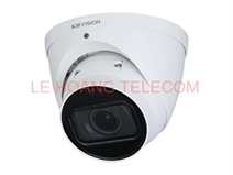 Camera AI IP DOME 5MP KBVISION KX-CAi5204MN2-A