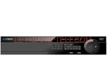 ĐẦU GHI HÌNH IP 16 KÊNH KBVISION KX-D4K8816NR3