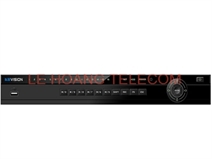 ĐẦU GHI HÌNH IP 32 KÊNH KBVISION KX-C4K8232SN2