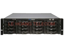 ĐẦU GHI HÌNH IP 128 KÊNH KBVISION KX-E4K816128N2