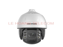 Camera IP Speed Dome 2MP HIKVISION DS-2DE7A232IW-AEB